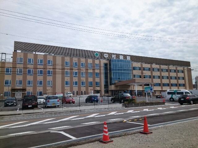 プログレＮ&amp;Omega; その他外観4