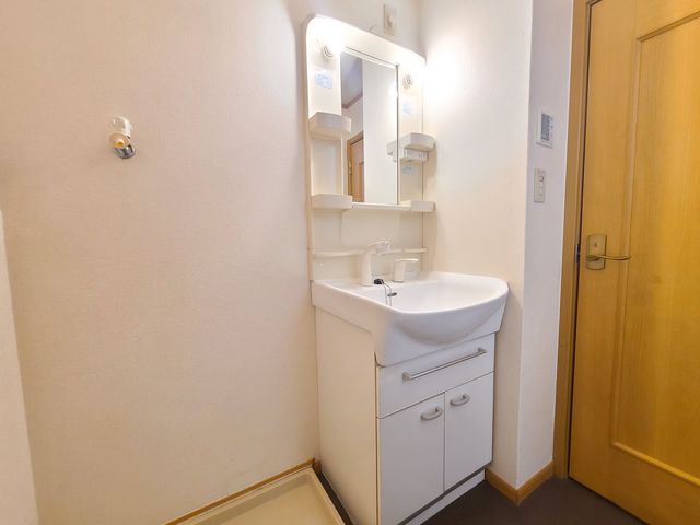 パルテール池田 その他1