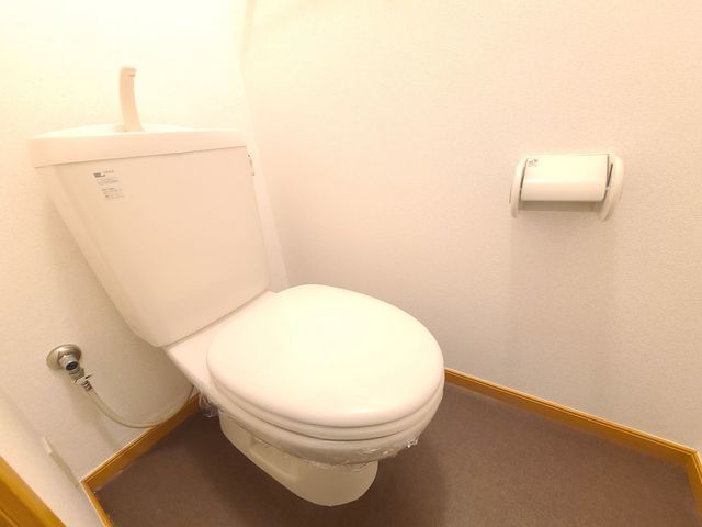 パルテール池田 その他2