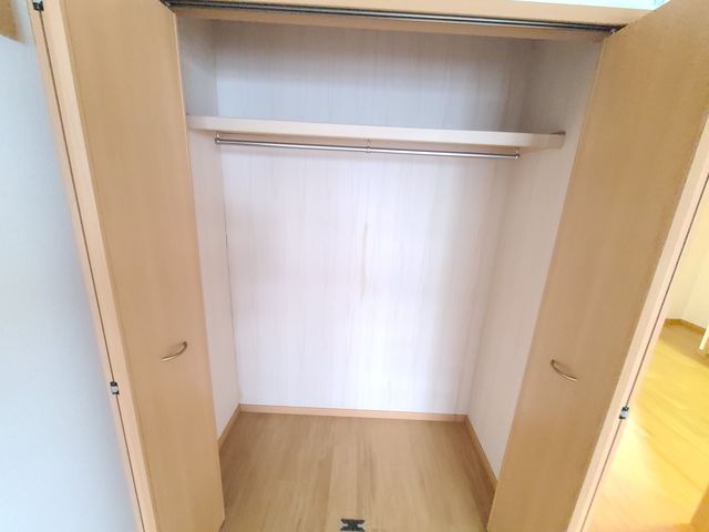 パルテール池田 その他3