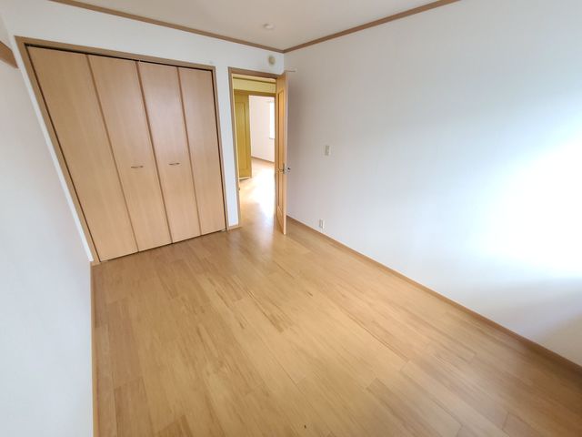 パルテール池田 その他5