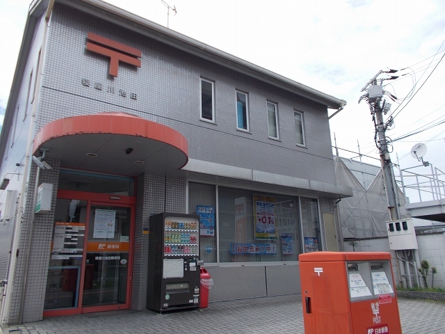 パルテール池田 その他外観6