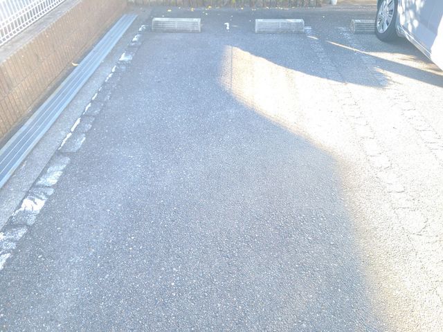 パルテール池田 その他7