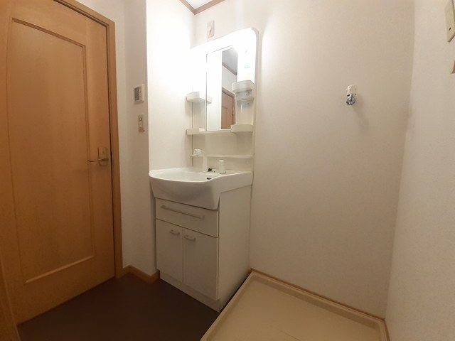 パルテール池田 その他1