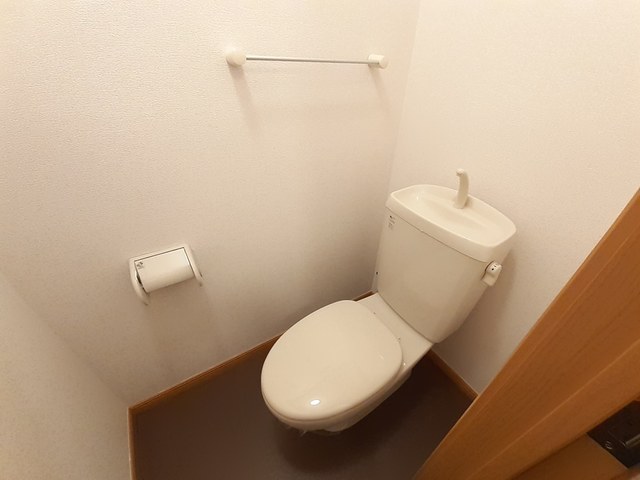 パルテール池田 その他2