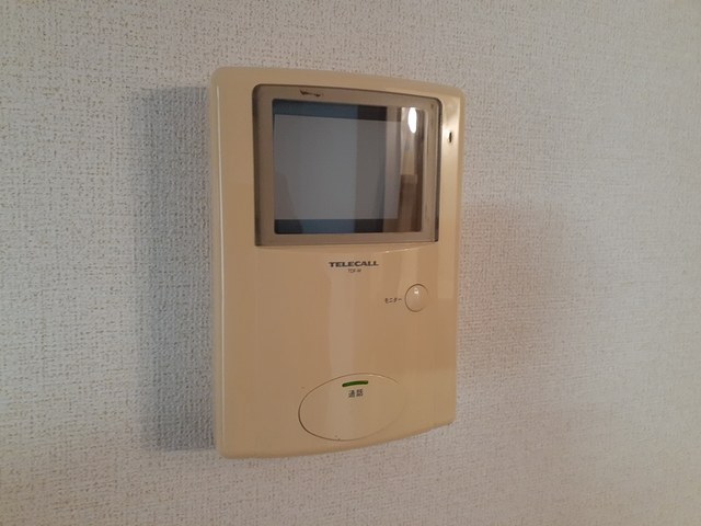 パルテール池田 その他3