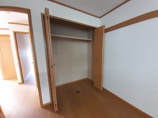 パルテール池田 その他4