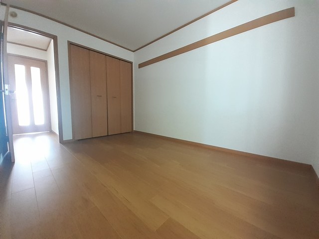 パルテール池田 その他5