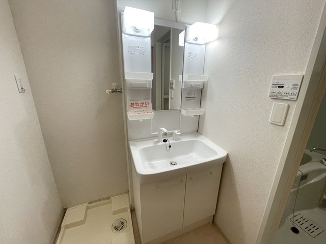 グゥテェ　ライゼ　Ａ その他1