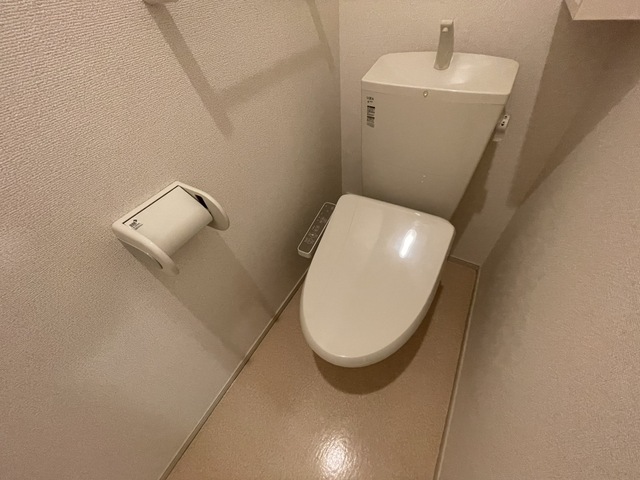 グゥテェ　ライゼ　Ａ その他2