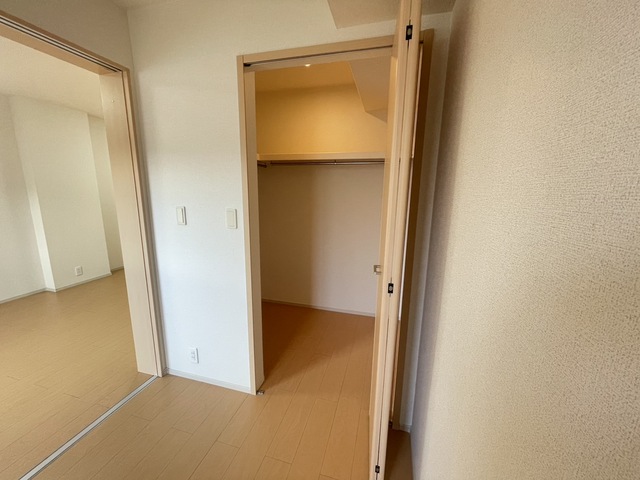 グゥテェ　ライゼ　Ａ その他5