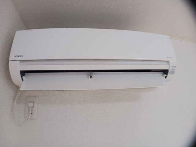 ＦＯＲＥＳＴ出島 その他1