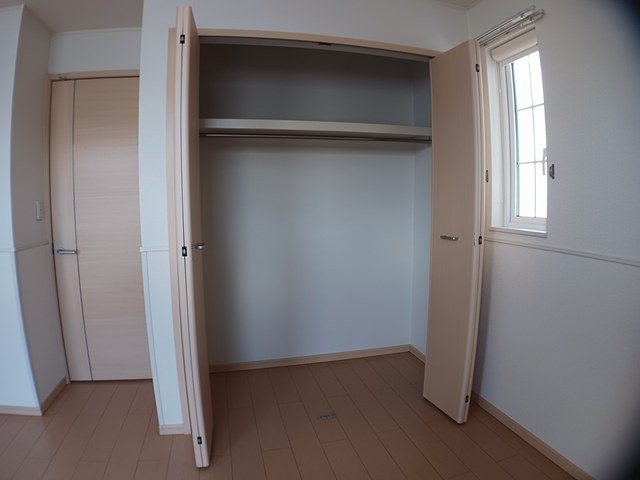 ＦＯＲＥＳＴ出島 その他2