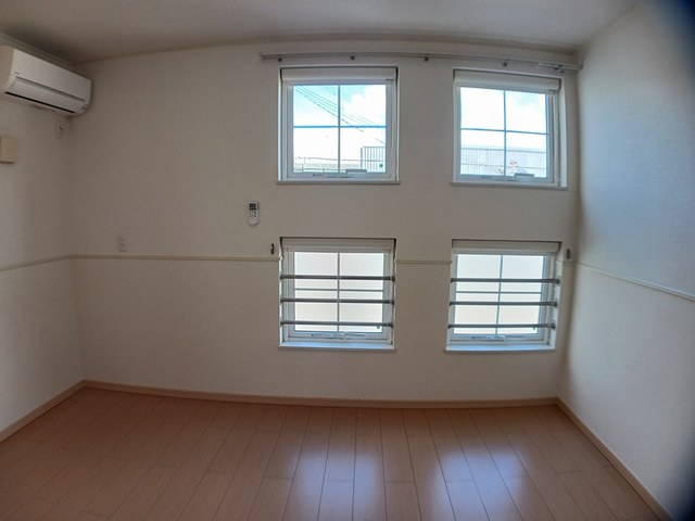 ＦＯＲＥＳＴ出島 その他3