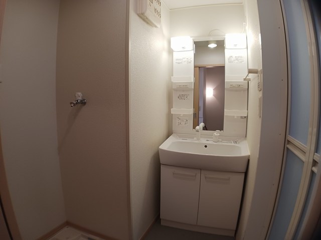 ＦＯＲＥＳＴ出島 その他4