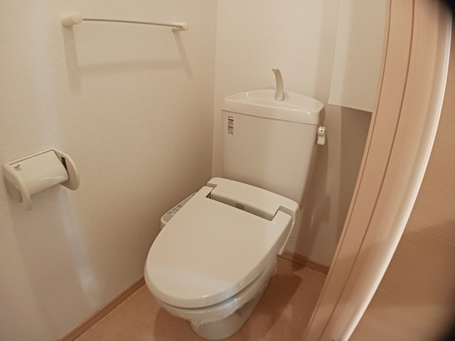 ＦＯＲＥＳＴ出島 その他5