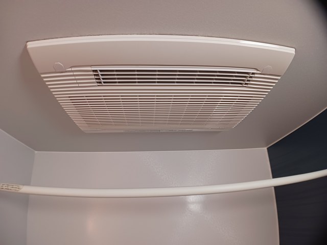 ＦＯＲＥＳＴ出島 その他6