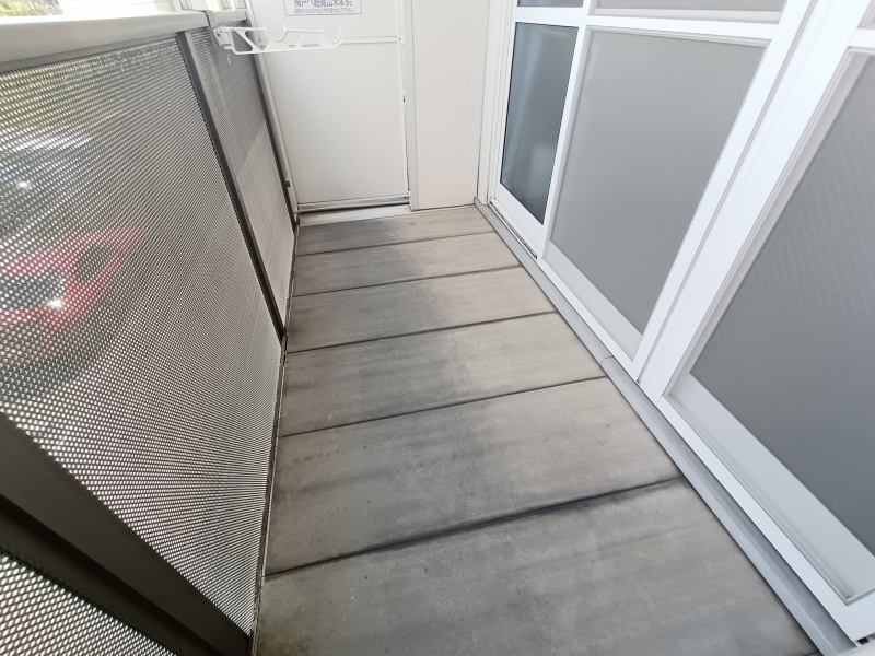 レオパレスルナⅠ その他5