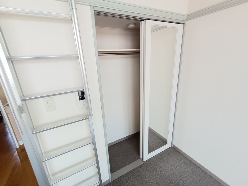 レオパレスルナⅠ その他10