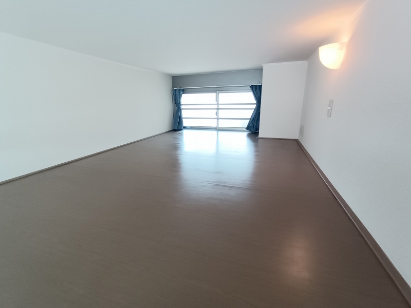 レオパレスルナⅠ その他11