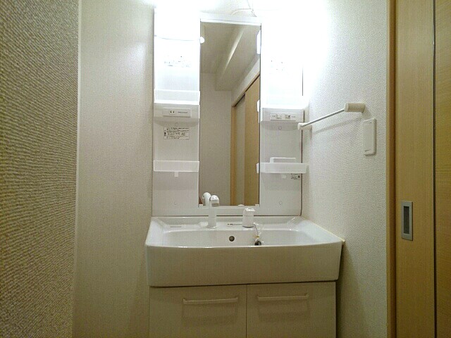 カーサ・ドレッセ その他1