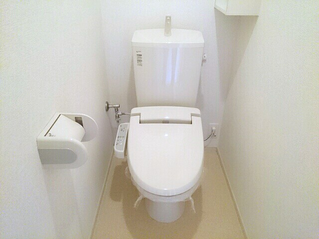 カーサ・ドレッセ その他2