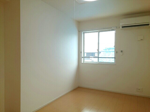 カーサ・ドレッセ その他3