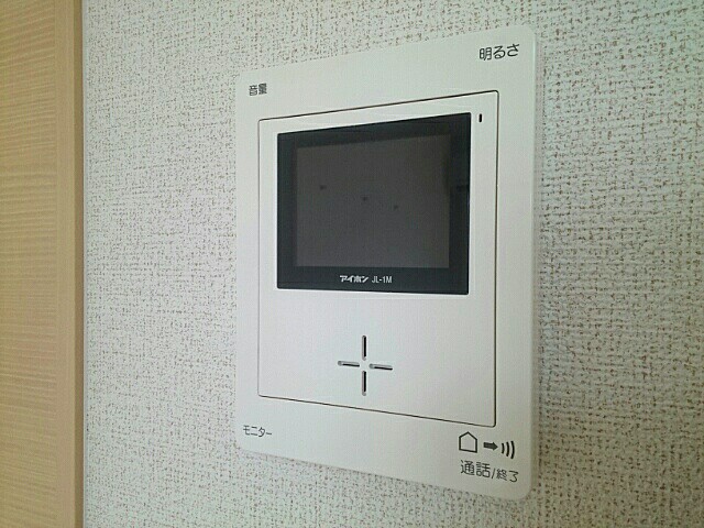 カーサ・ドレッセ その他5