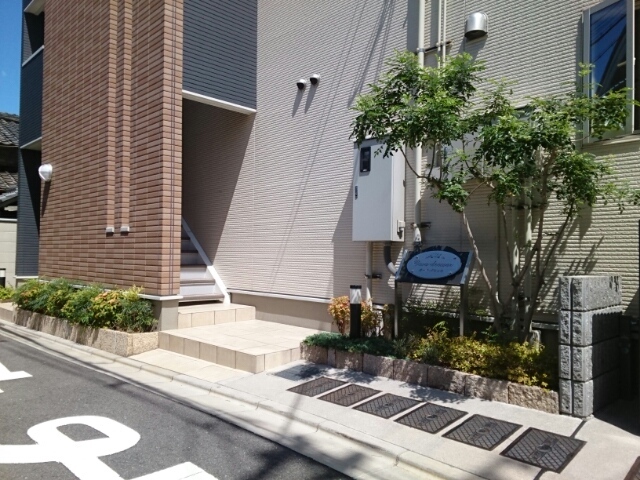 カーサ・ドレッセ その他6