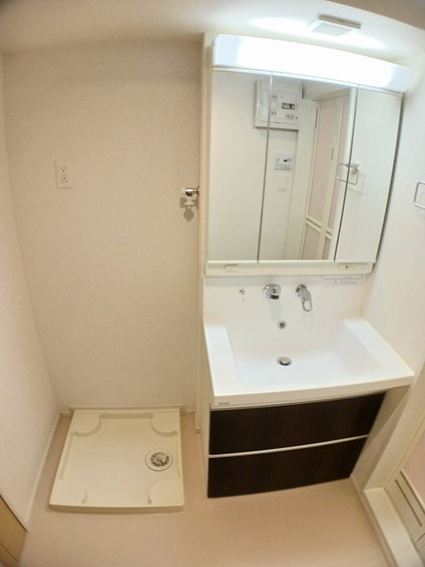 ブライトレジデンス その他1