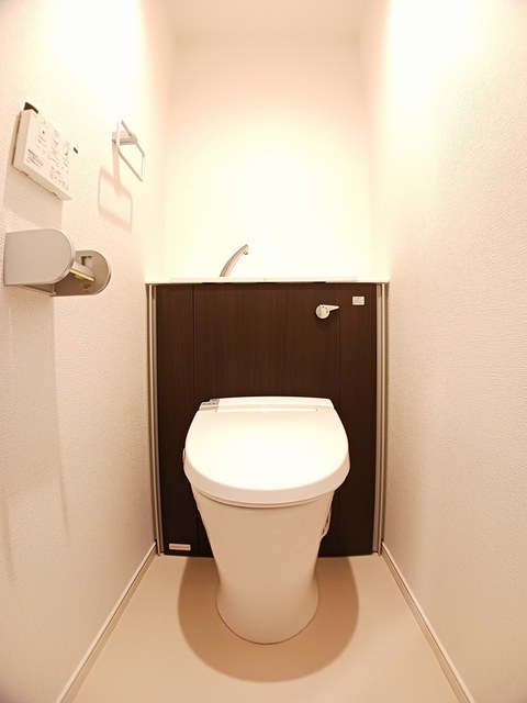 ブライトレジデンス その他2