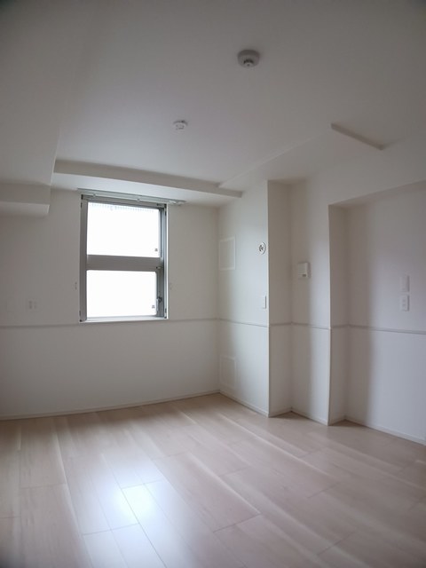 ブライトレジデンス その他3