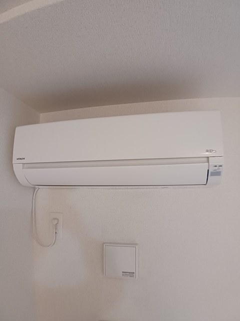 ブライトレジデンス その他5