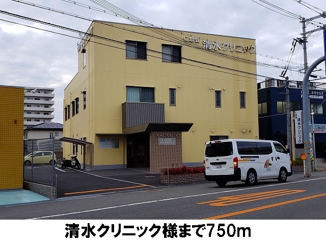 ブライトレジデンス その他外観6