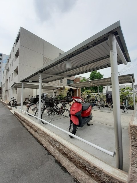 ブライトレジデンス その他7