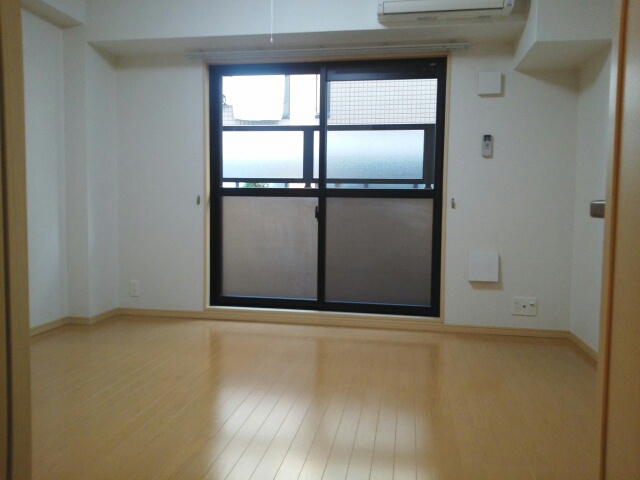 ジュネスＯ．Ｃ．Ｕ－Ⅱ その他1