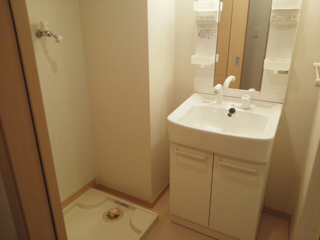 ジュネスＯ．Ｃ．Ｕ－Ⅱ その他2