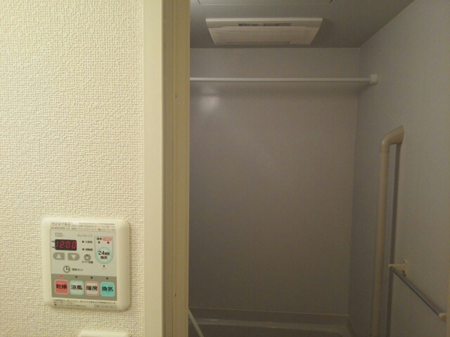 ジュネスＯ．Ｃ．Ｕ－Ⅱ その他4