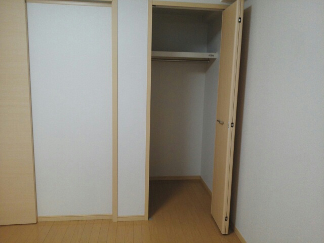 ジュネスＯ．Ｃ．Ｕ－Ⅱ その他5