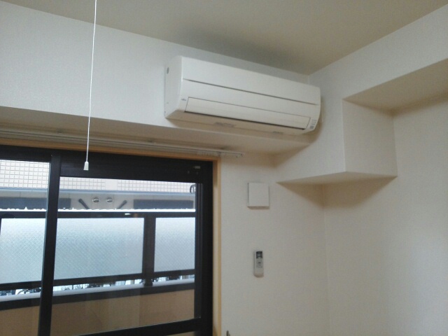 ジュネスＯ．Ｃ．Ｕ－Ⅱ その他6