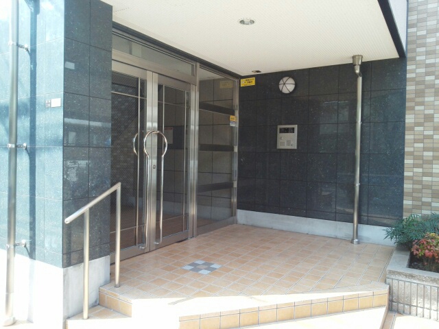 ジュネスＯ．Ｃ．Ｕ－Ⅱ その他7