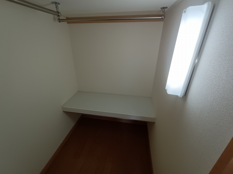 レオパレス千成Ⅱ その他8