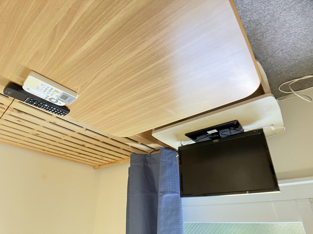 レオパレスオーパス深江橋 その他10