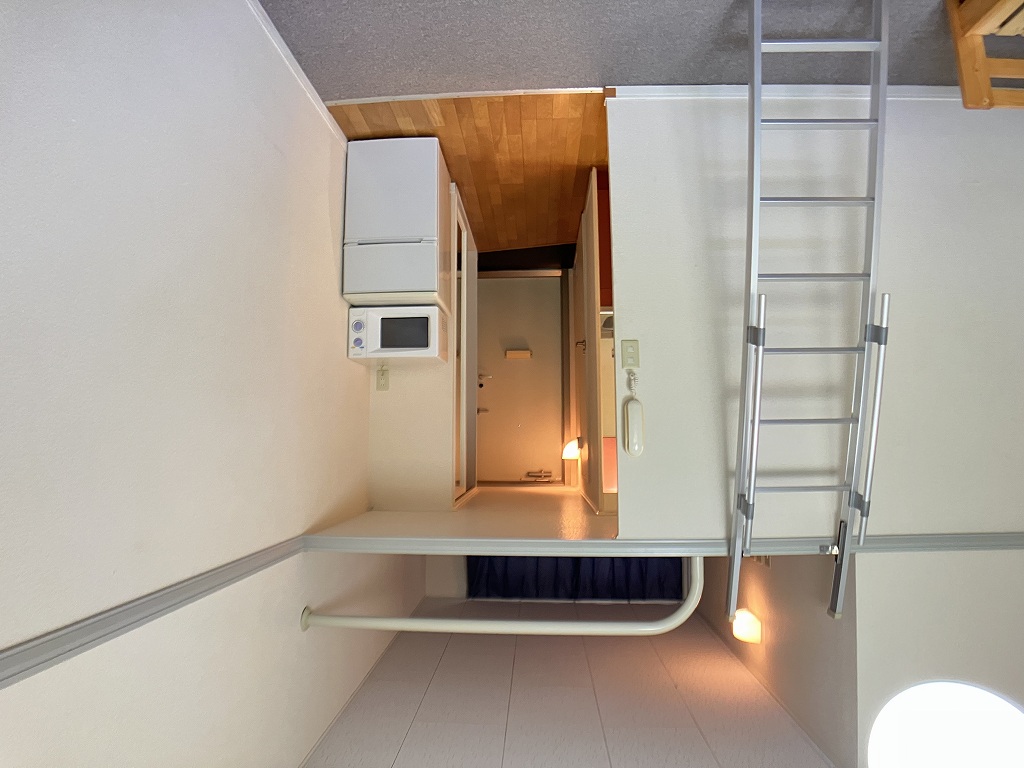 レオパレスオーパス深江橋 その他14