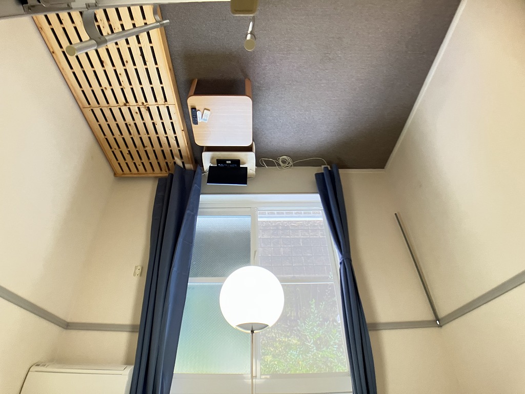 レオパレスオーパス深江橋 その他15