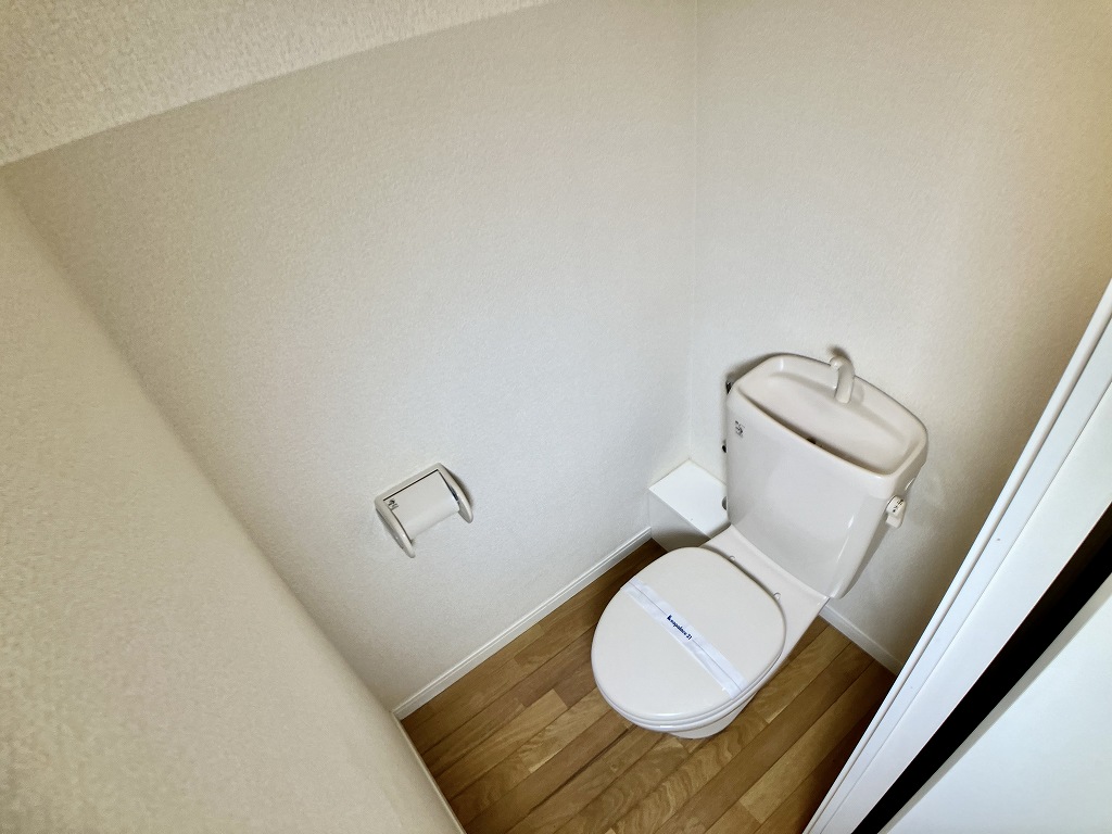 レオパレスオーパス深江橋 その他17