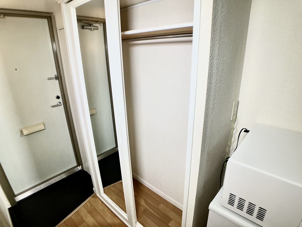 レオパレスオーパス深江橋 その他19