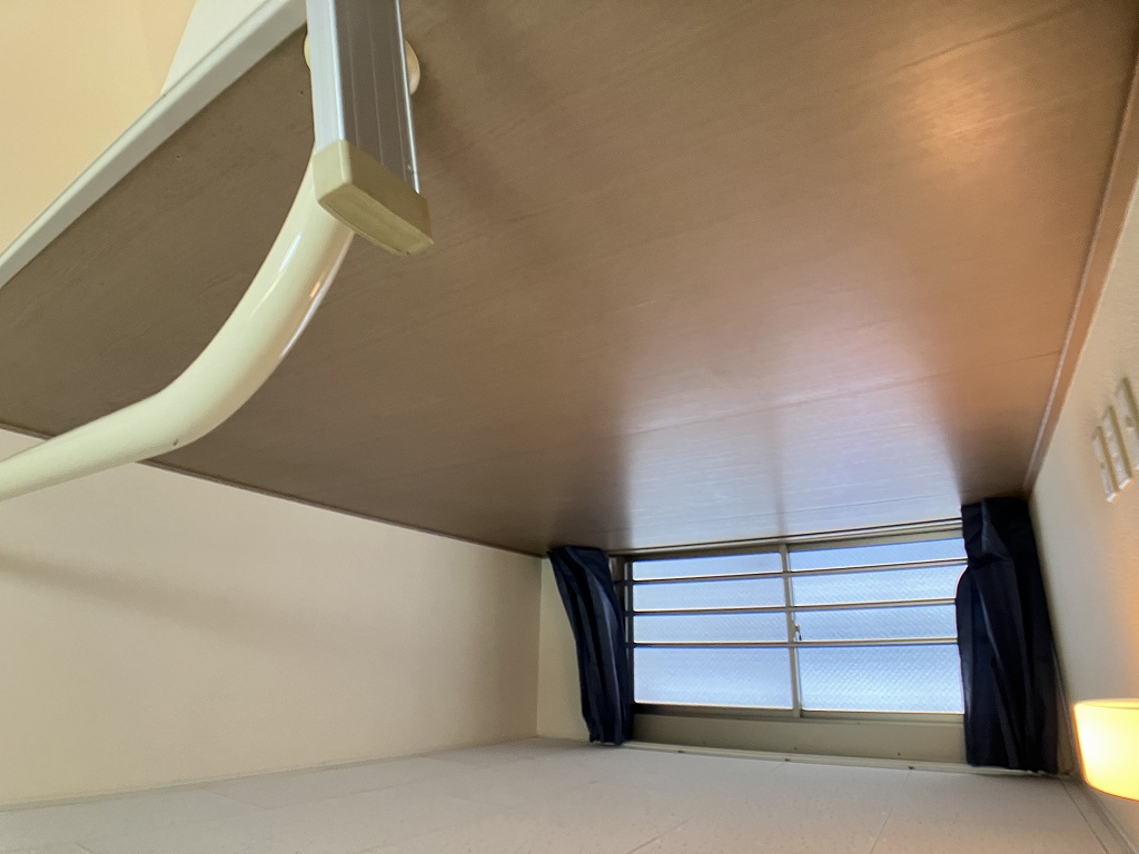 レオパレスオーパス深江橋 その他20