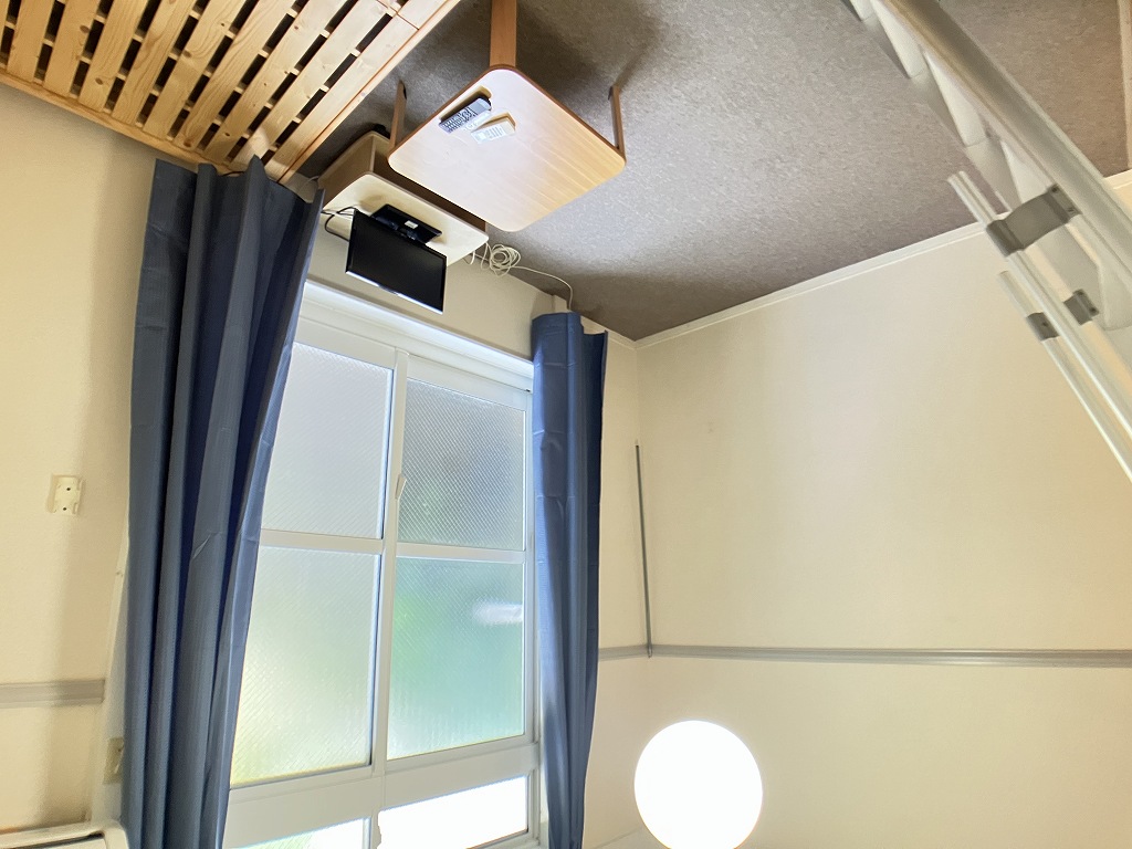 レオパレスオーパス深江橋 その他21