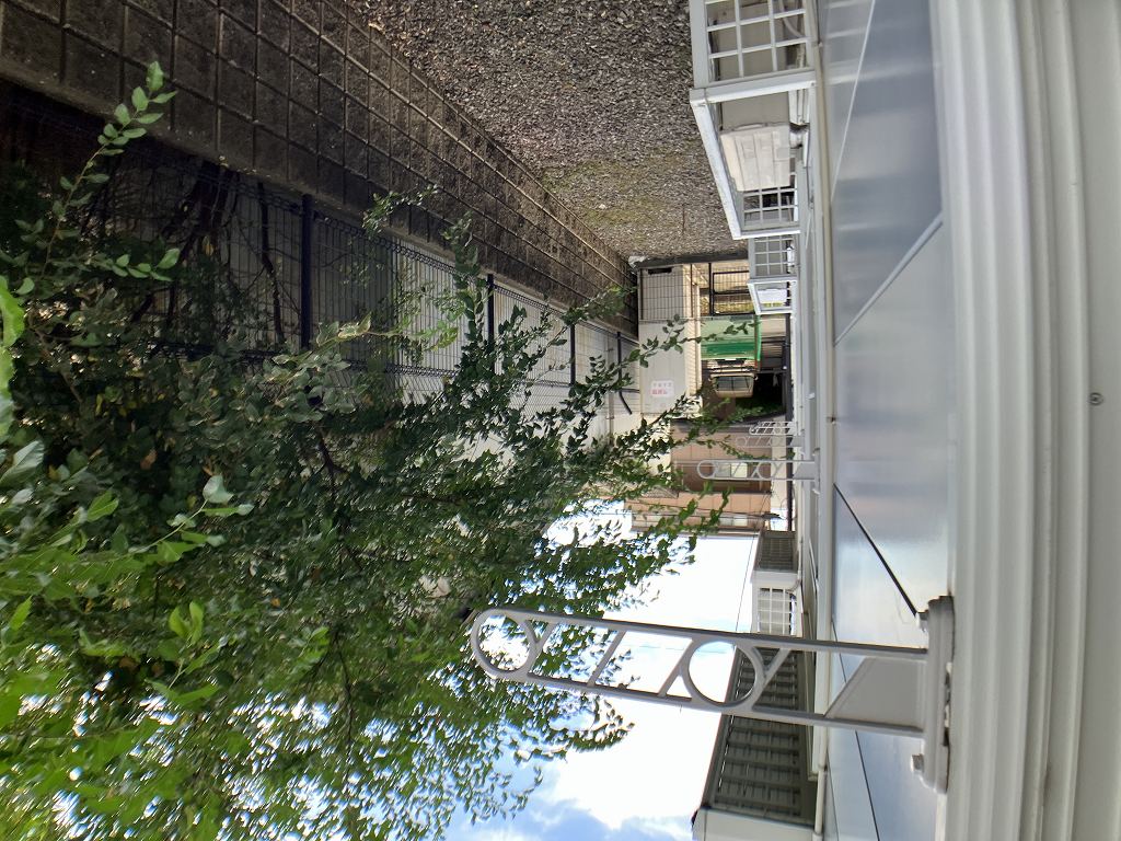 レオパレスオーパス深江橋 その他23